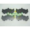 Shims Kit