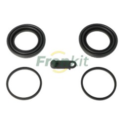 Caliper Basic Kit