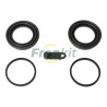 Caliper Basic Kit