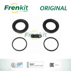 Caliper Basic Kit