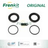 Caliper Basic Kit