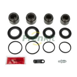 Caliper Repair Kit + Piston