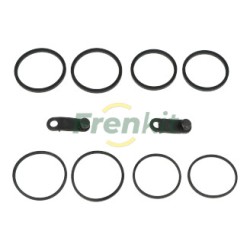 Caliper Repair Kit