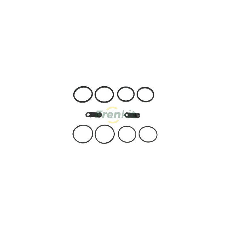 Caliper Repair Kit