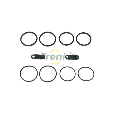 Caliper Repair Kit