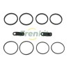 Caliper Repair Kit