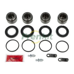 Caliper Repair Kit + Piston
