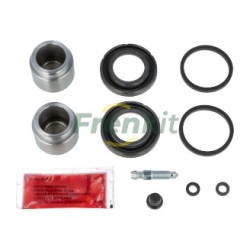 Caliper Repair Kit + Piston