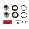 Caliper Repair Kit + Piston