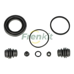 Caliper Repair Kit