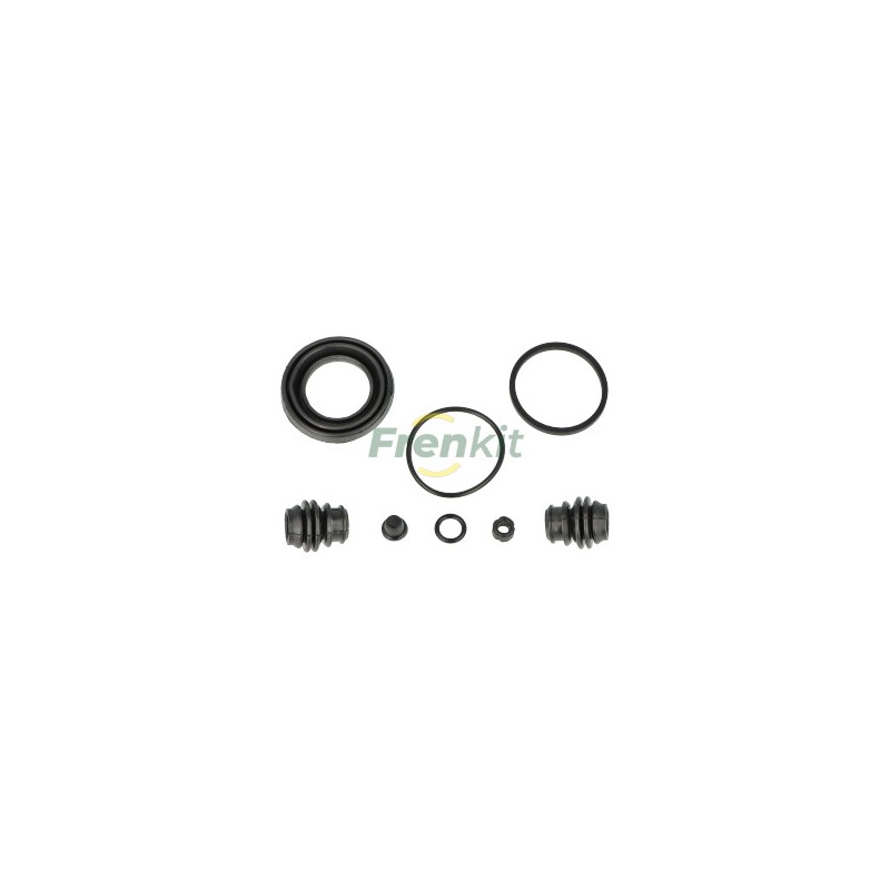 Caliper Repair Kit