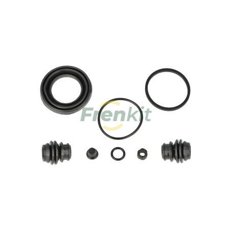 Caliper Repair Kit