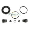 Caliper Repair Kit