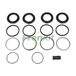 Caliper Repair Kit
