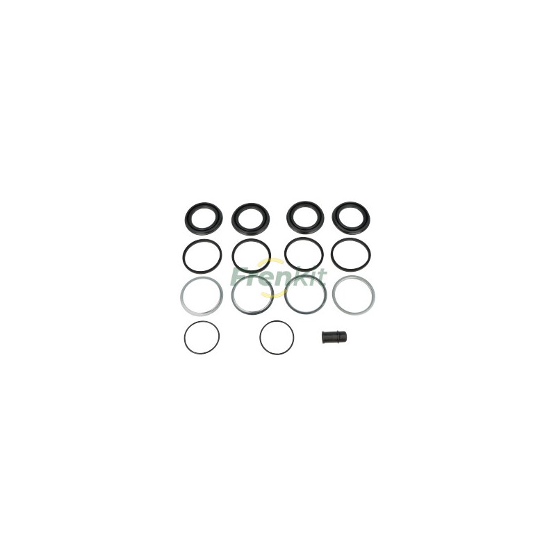 Caliper Repair Kit