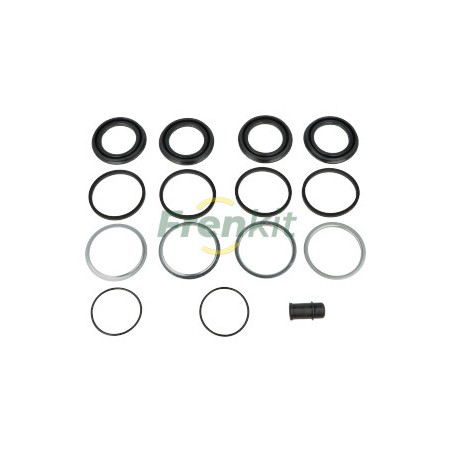 Caliper Repair Kit