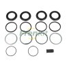 Caliper Repair Kit