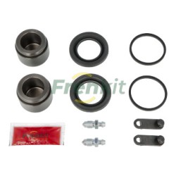 Caliper Repair Kit + Piston