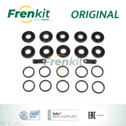 Caliper Repair Kit