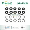 Caliper Repair Kit