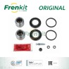 Caliper Repair Kit + Piston