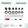 Caliper Repair Kit + Piston