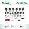 Caliper Repair Kit + Piston