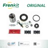 Caliper Repair Kit + Piston