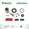 Caliper Repair Kit + Piston
