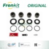 Caliper Repair Kit + Piston
