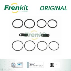 Caliper Repair Kit