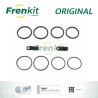 Caliper Repair Kit