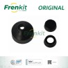 Master Cylinder Kit