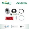 Caliper Repair Kit + Piston