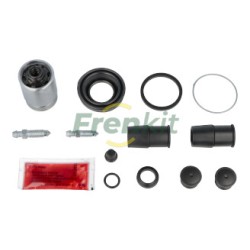 Caliper Repair Kit + Piston