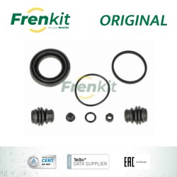 Caliper Repair Kit