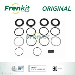 Caliper Repair Kit
