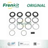 Caliper Repair Kit