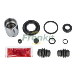 Caliper Repair Kit + Piston