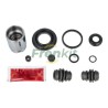Caliper Repair Kit + Piston