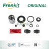 Caliper Repair Kit + Piston