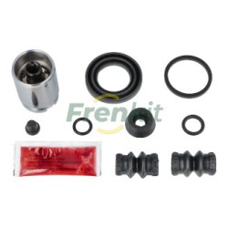 Caliper Repair Kit + Piston