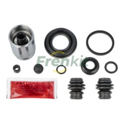 Caliper Repair Kit + Piston