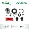 Caliper Repair Kit + Piston