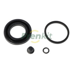 Caliper Repair Kit
