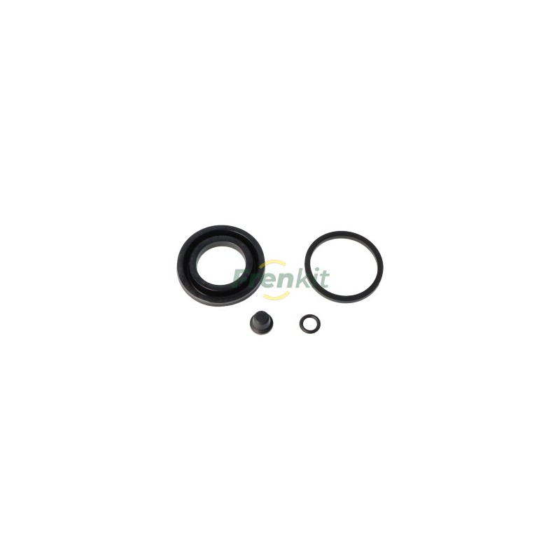 Caliper Repair Kit