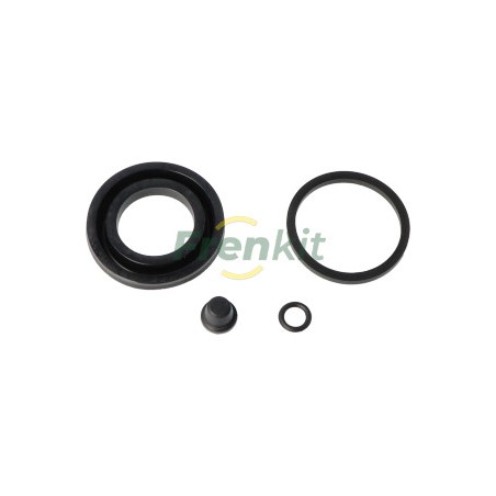 Caliper Repair Kit
