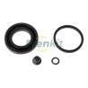 Caliper Repair Kit