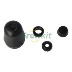 Master Cylinder Kit
