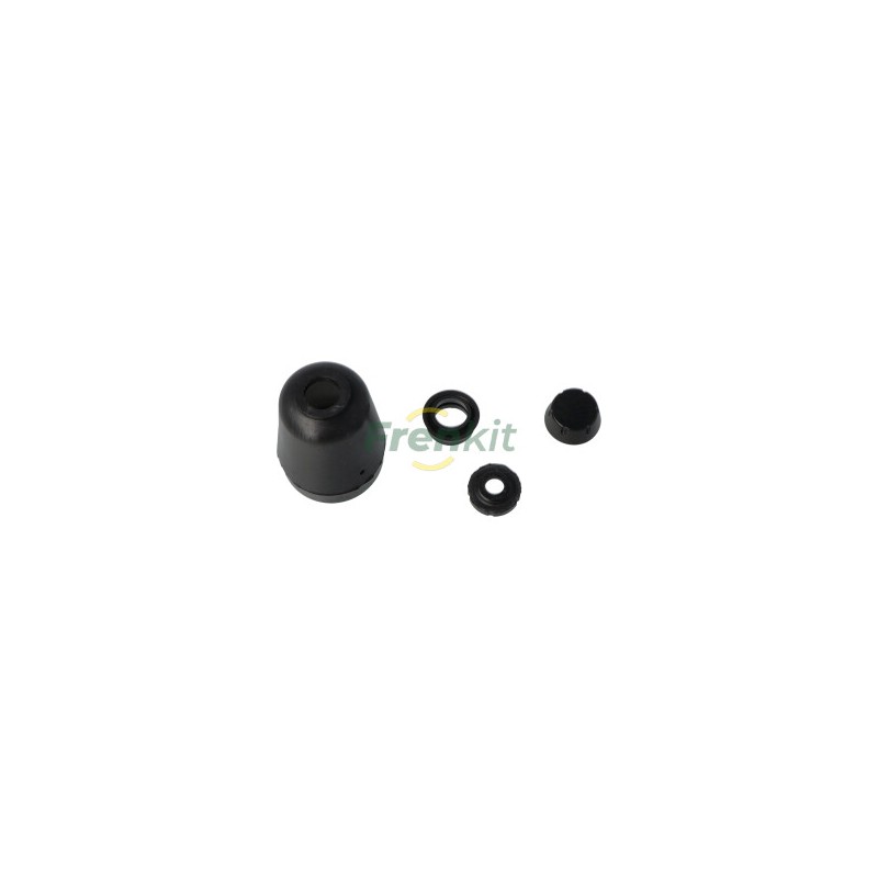 Master Cylinder Kit